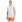 Adidas Ανδρική αμάνικη μπλούζα Terrex Xperior Climacool+ Tank Top